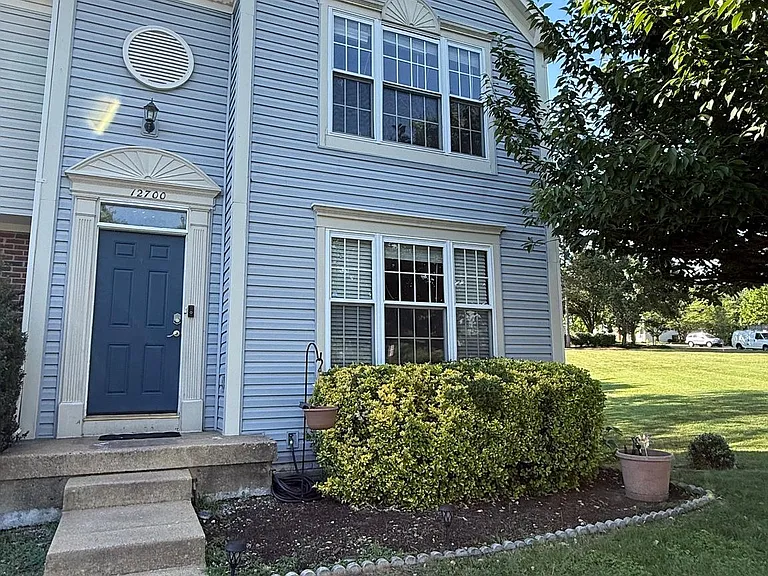 12700 Nettlecreek Pl — Photo 1