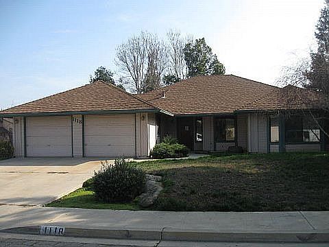 1st image of 1118 N Cindy St