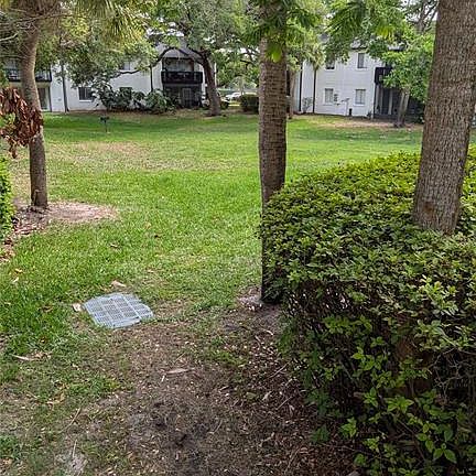 4th image of 4401 S Semoran Blvd APT 9