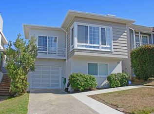 23 Fernwood Ave, Daly City, CA