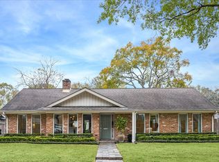 5718 Jackwood St, Houston, TX 77096