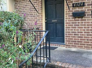 4324 Wilderness Rd #4324, Birmingham, AL 35213