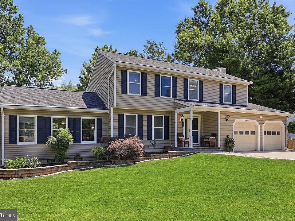 1st image of 10805 Beech Creek Dr