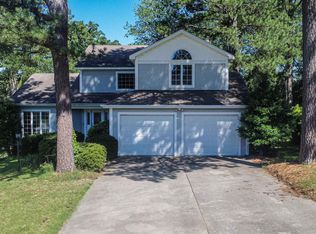 3755 Jenn Ln, Paducah, KY 42001