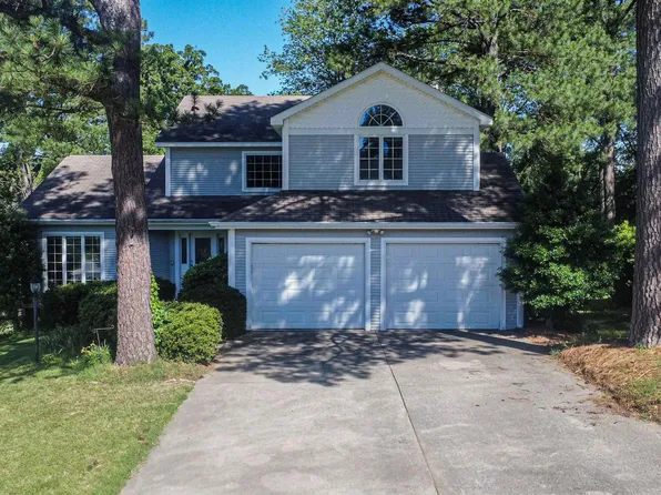 3755 Jenn Ln, Paducah, KY 42001