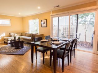 181 Centre St APT 8, Mountain View, CA 94041
