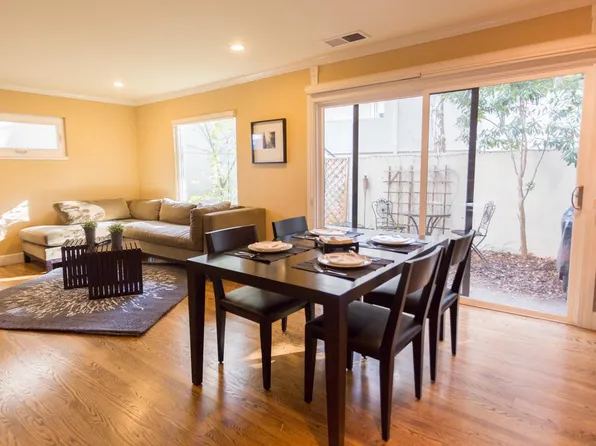 181 Centre St APT 8, Mountain View, CA 94041
