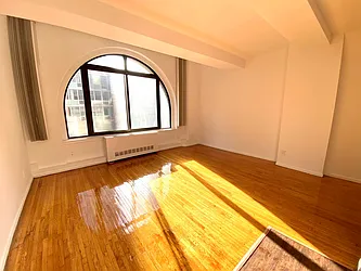 Rented by JM Preston Properties LLC