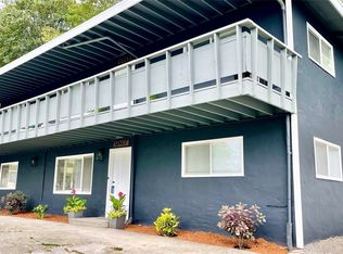 10417 Aqua Way S #1, Seattle, WA 98168