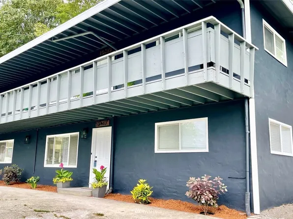 10417 Aqua Way S #1, Seattle, WA 98168