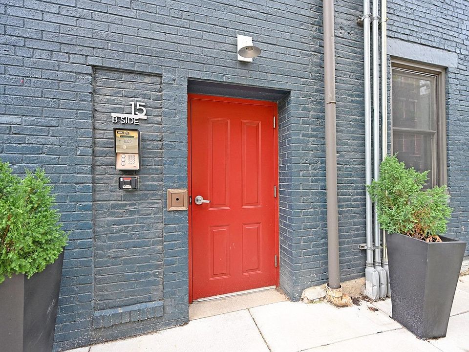 1st image of 15 W 15th St #B5