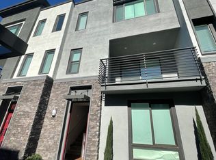 158 Schick, Irvine, CA 92614