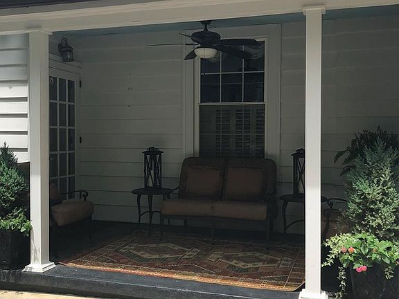 5th image of 231 Hawthorne Dr