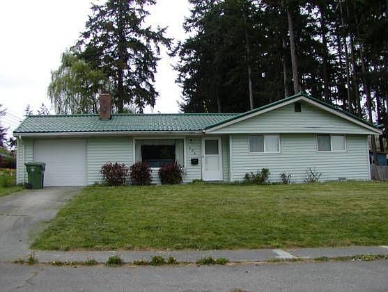 1st image of 686 NE Oleary St