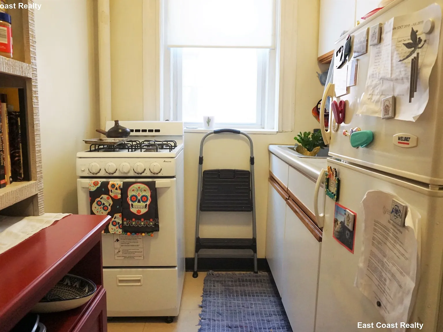 Studio, 475 sqft, $2,075 — Photo 3