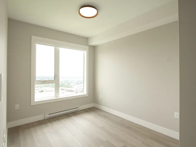 1488 Flint Ave #615 — Photo 6