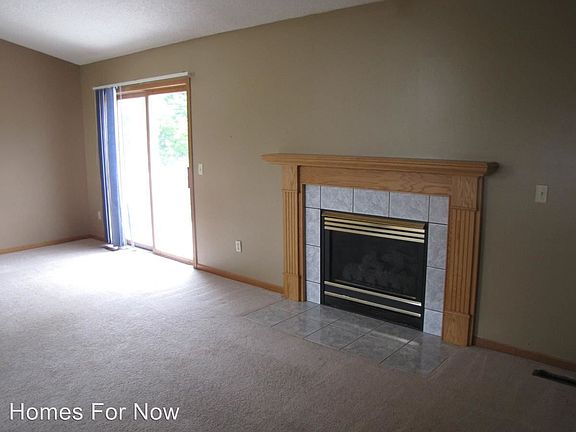 4th image of 17508 5 Oaks Dr