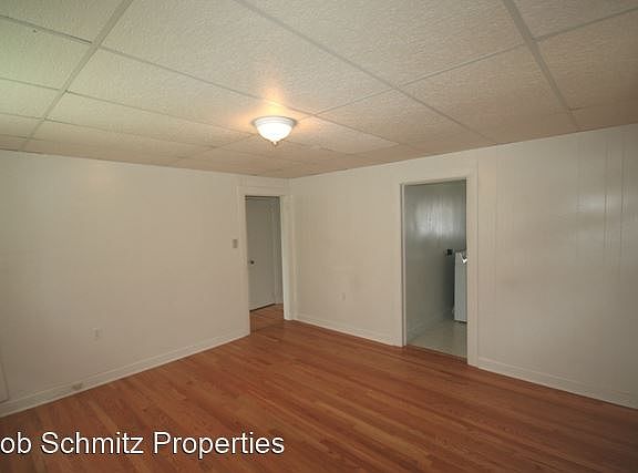 2nd image of 2103 Elmwood Ave
