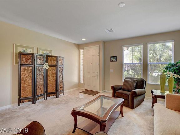 4th image of 6533 Baroque Ave