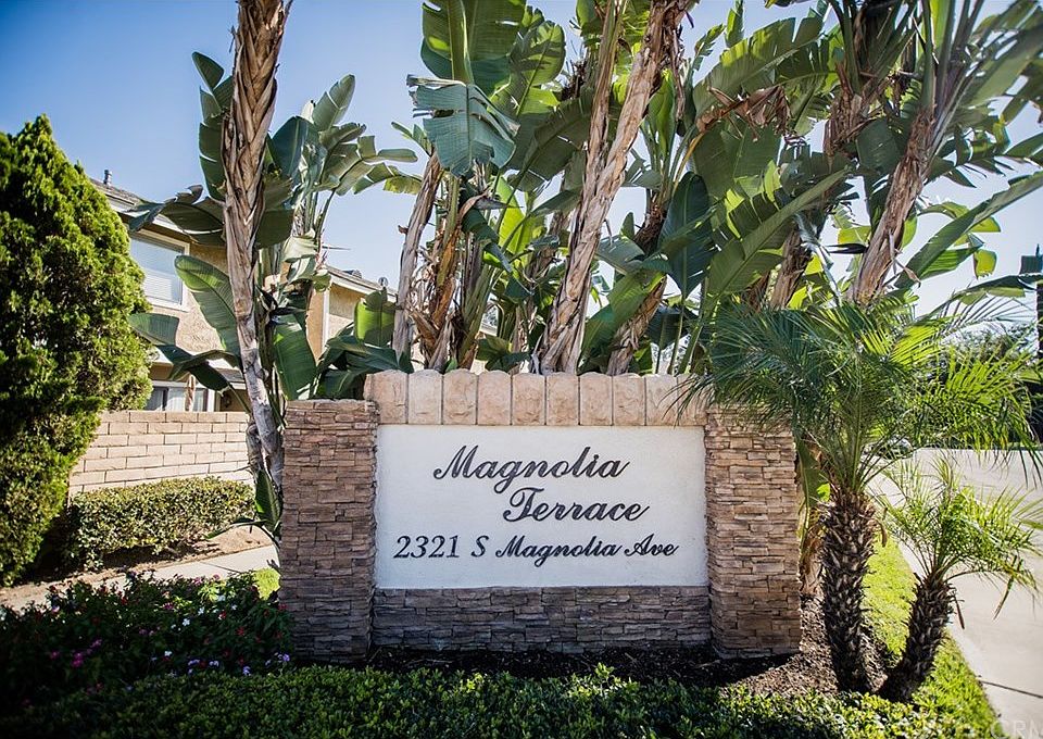 1st image of 2321 S Magnolia Ave Unit 9E