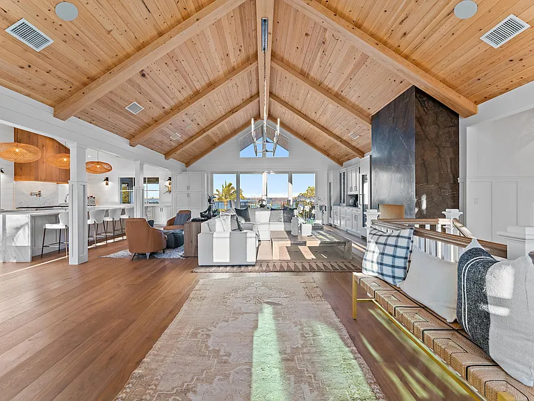 116 S Sewalls Point Rd — Photo 8