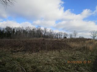 0 Mack Rd, West Union, OH 45693