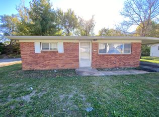 6202 Warren Dr, Belleville, IL