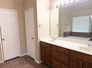 9957 Delamere Dr, Fort Worth, TX 76244