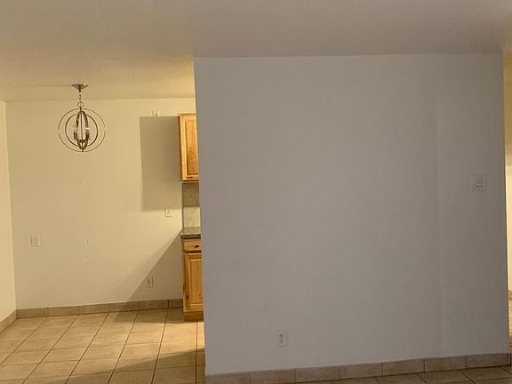 4th image of 3230 Nicollet Ave APT 306