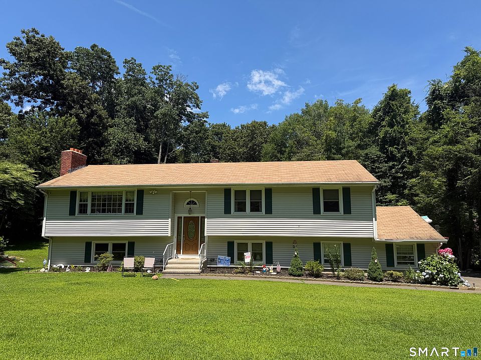 1st image of 12 Briarwoods Terrace