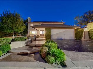159 Chestnut Hill Pl, Claremont, CA 91711