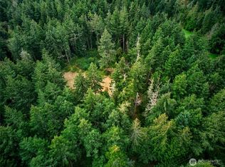 3596 Green Cliffs Road, Anacortes, WA 98221