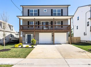 64 Atlantic Ave, Middletown, NJ 07748