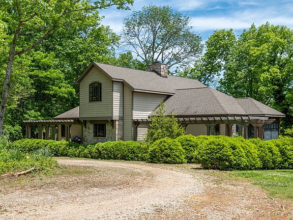 6th image of 167 Pollywood Ln