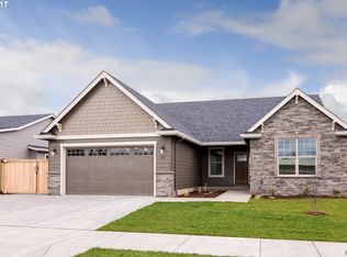 3917 Osage St, Springfield, OR 97478