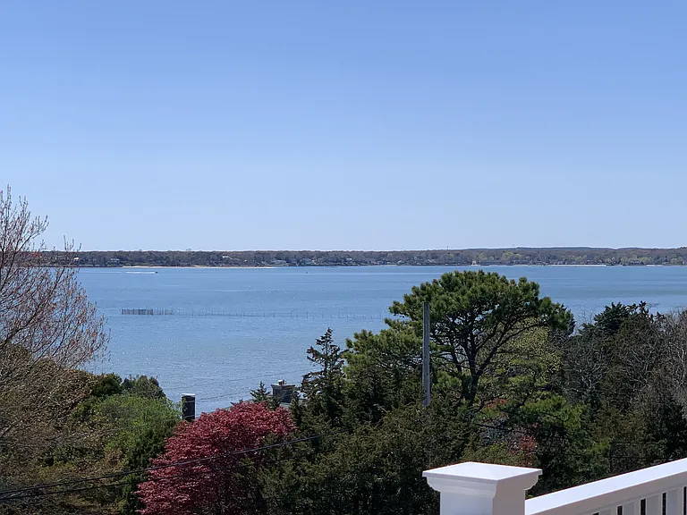 18 Cedar Dr — Photo 22