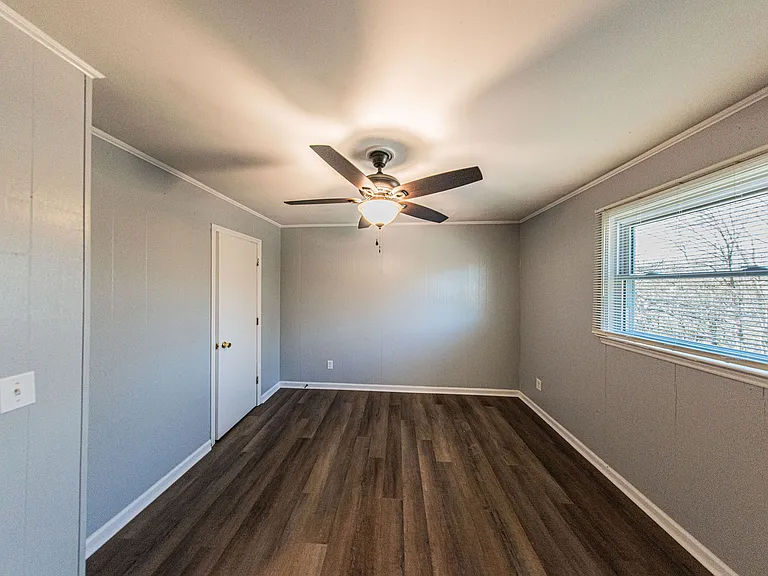 120 Lake Dr #2 — Photo 10