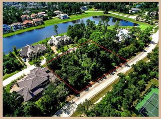 11 Primm Valley Ct, The Woodlands, TX 77389