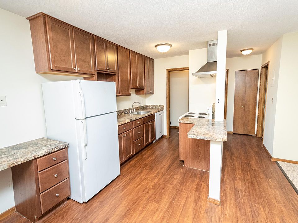 Colfax Manor 3401 Colfax Ave S Minneapolis MN Zillow