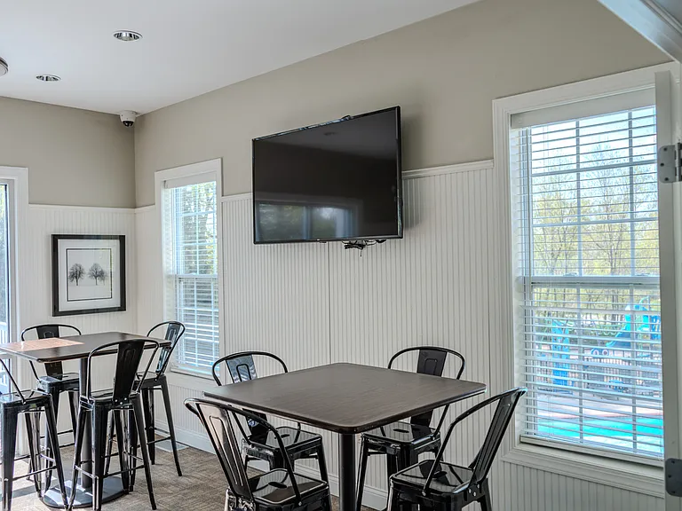The Vue Townhomes at Rivertown Park — Photo 9