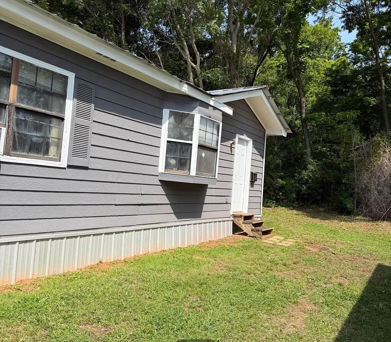 1 bed, $1,010 — Photo 2