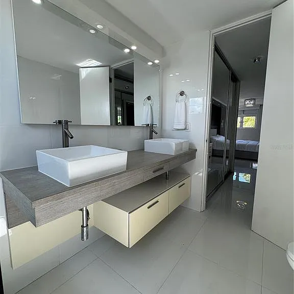 VILLAS DE GOLF OESTE Dorado Del Mar Boulevard #121 — Photo 48
