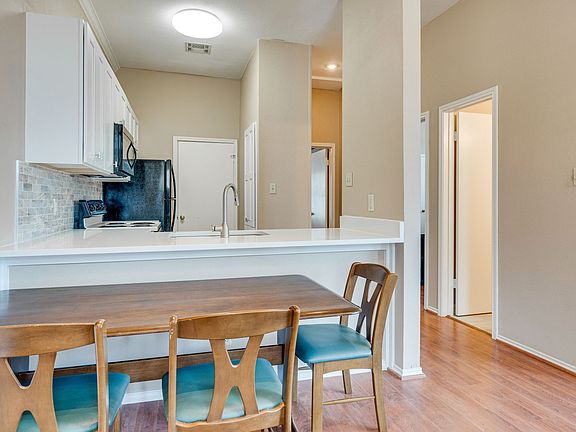 5th image of 2802 Nueces St APT 201