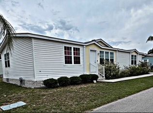 The Ridge, Davenport, FL 33897