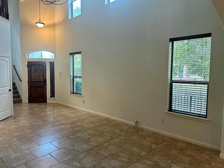 7233 Menchaca Rd #17 — Photo 12