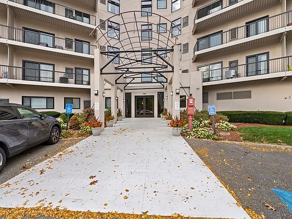 2nd image of 133 Commander Shea Blvd APT 502