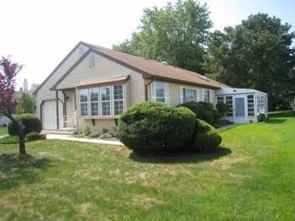 10 Ashley Rd #63, Whiting, NJ 08759