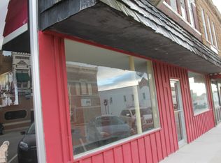215 1st Ave E, Dyersville, IA 52040