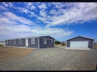 (Undisclosed Address), Pahrump, NV 89048