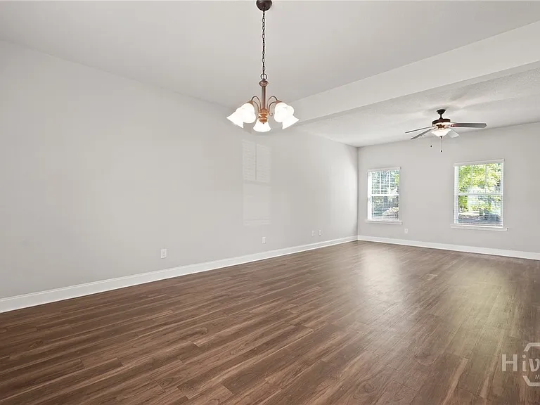 314 Morgan Pines Dr — Photo 15